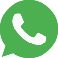 Zadzwoń na Whatsapp